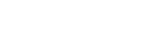AND
